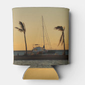 Zomenavond Blikjeskoeler (Achterkant)