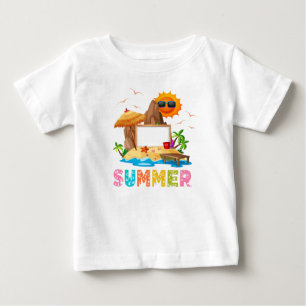 zomer