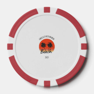 zomer2025 poker chips