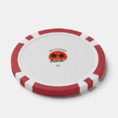 zomer2025 poker chips (Enkel)