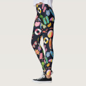 Zomer 01.b leggings (Links)