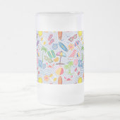 Zomer 01.b.No BG Matglas Bierpul (Center)