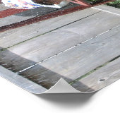 zomer 07 188 poster (Hoek)
