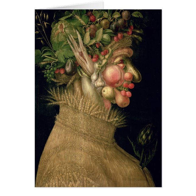 zomer 1563, (Voorkant)