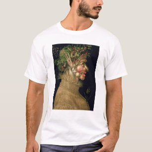 zomer 1563, t-shirt