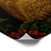 zomer 1573 poster (Hoek)