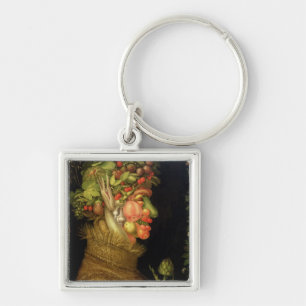 Zomer 1573 sleutelhanger