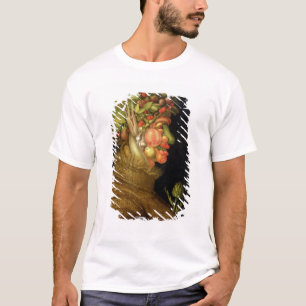 Zomer 1573 t-shirt