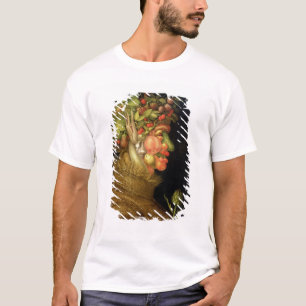 Zomer 1573 t-shirt