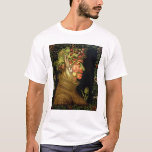 Zomer 1573 t-shirt