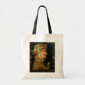 Zomer 1573 tote bag (Voorkant)