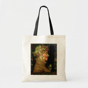 Zomer 1573 tote bag