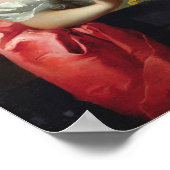 zomer 1717 poster (Hoek)