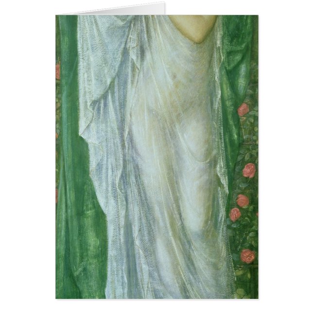 Zomer 1869-70 (Voorkant)