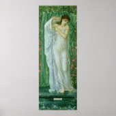 Zomer 1869-70 poster (Voorkant)