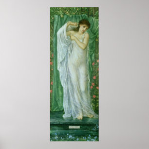 Zomer 1869-70 poster