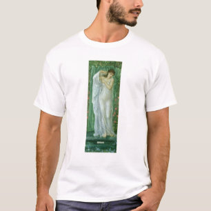 Zomer 1869-70 t-shirt