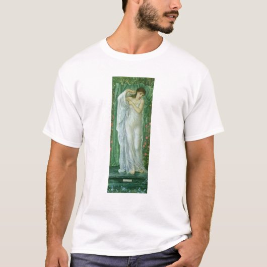 Zomer 1869-70 t-shirt (Voorkant)
