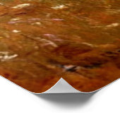 zomer 1909 poster (Hoek)