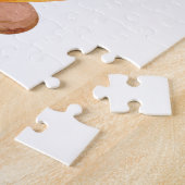 zomer 1 legpuzzel (Zijkant)