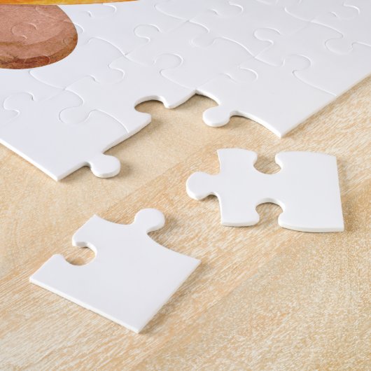 zomer 1 legpuzzel (Zijkant)