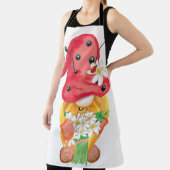 zomer 1 schort (Insitu)