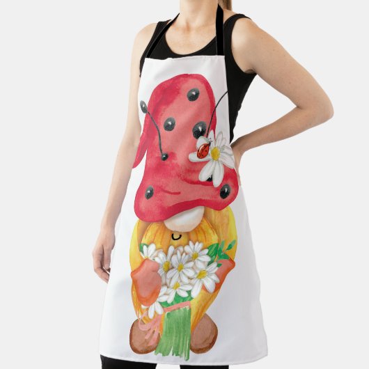 zomer 1 schort (Insitu)