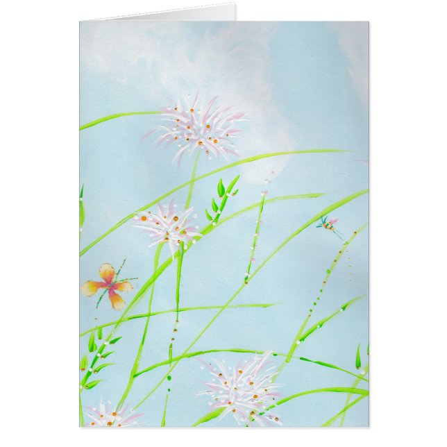 zomer 2010 - één (Voorkant)