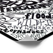 zomer 2014: posters (Hoek)