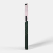 ZOMER 2017 iPhone HOESJE (Rechterkant)