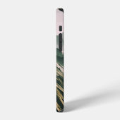 ZOMER 2017 iPhone HOESJE (Linkerkant)