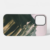 ZOMER 2017 iPhone HOESJE (Achterkant horizontaal)