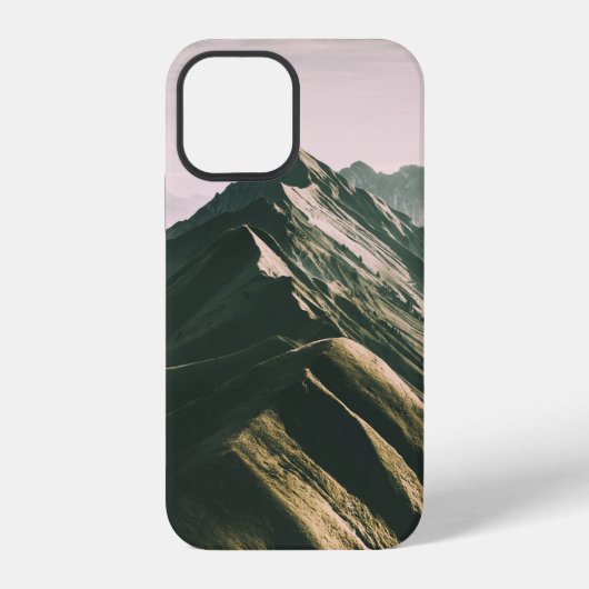 ZOMER 2017 iPhone HOESJE (Achterkant)