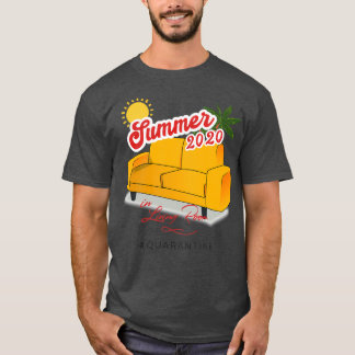 zomer 2020 1 t-shirt