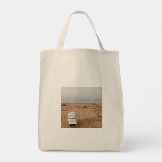zomer 2020 tote bag (Achterkant)