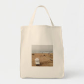 zomer 2020 tote bag (Voorkant)