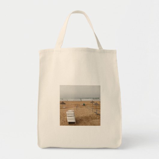 zomer 2020 tote bag (Voorkant)