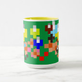 Zomer 2023 Mokken (Midden)