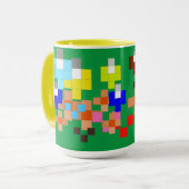 Zomer 2023 Mokken (Voorkant links)