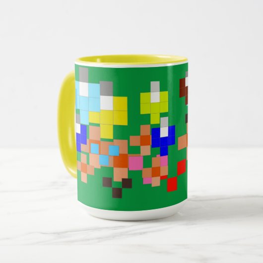 Zomer 2023 Mokken (Voorkant links)