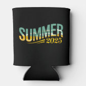 Zomer 2025 blikjeskoeler (Achterkant)