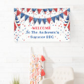 Zomer 4 juli Banner (Insitu)