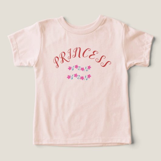 Zomer Baby Meisje Wit (Design voorkant)