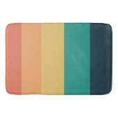 zomer badmat (Voorkant)