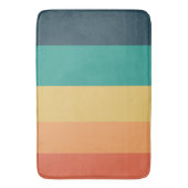 zomer badmat (Voorkant Verticaal)