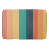 zomer badmat (Voorkant)