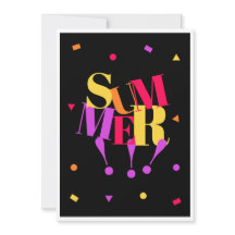 Zomer