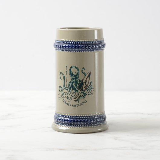 zomer bierpul (Center)