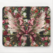 Zomer Bloemen Mix
