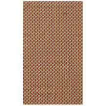 Zomer Blooms Tafelkleed